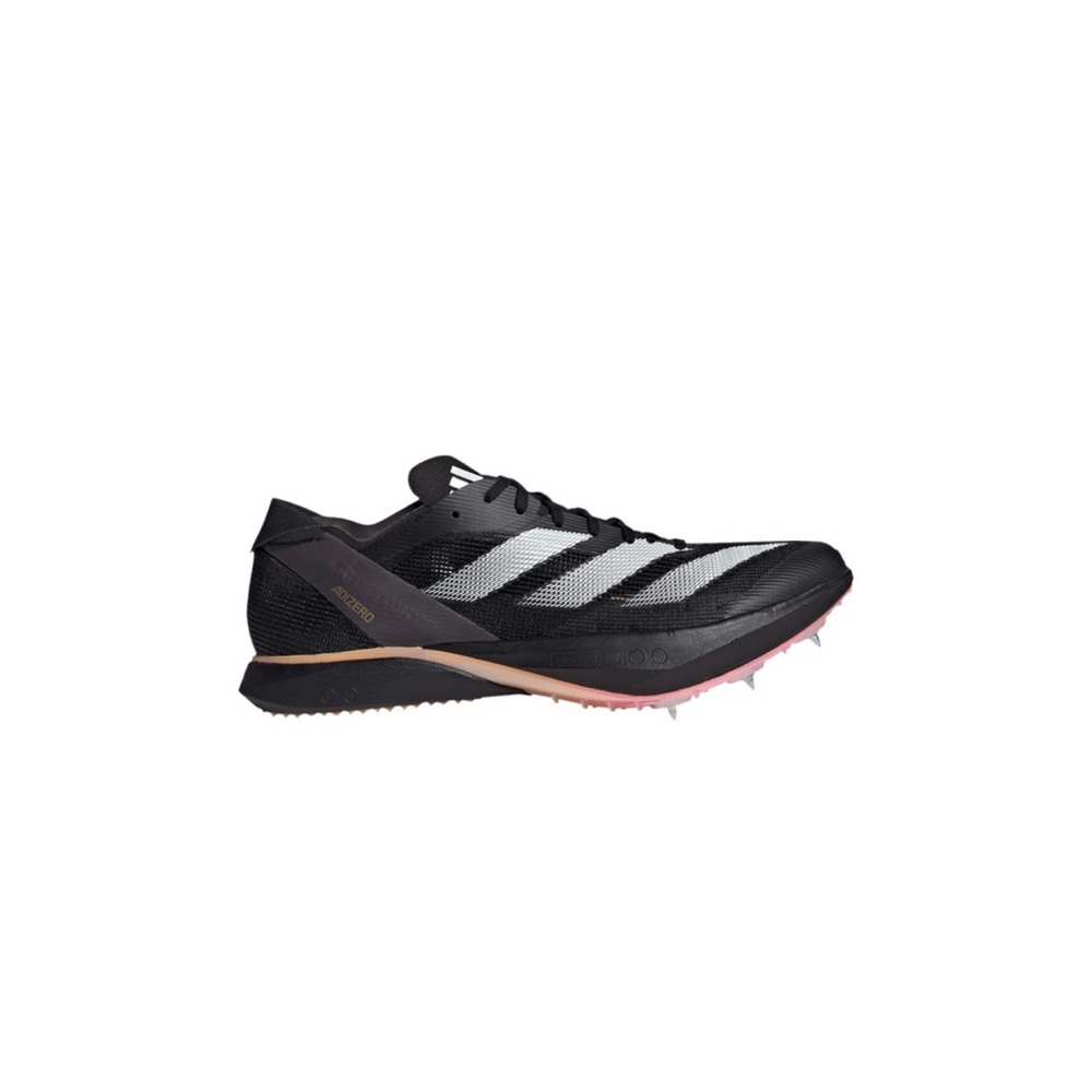 2024 Adidas Avanti Superspike Track & Field Running - Size 13